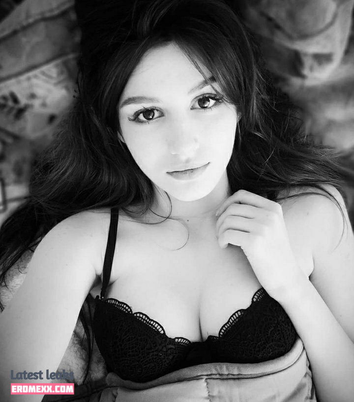 Latest Leaks Pelagea ASMR Nude #32 - Fapello