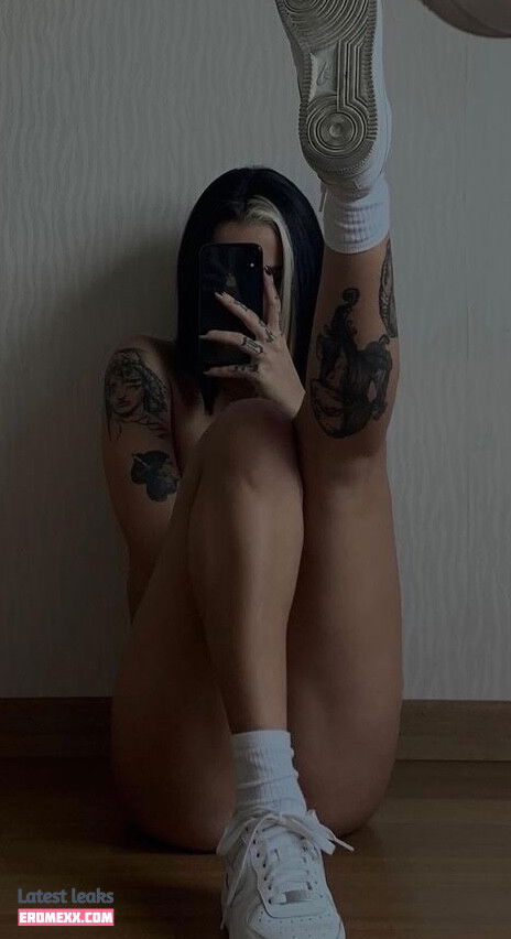 Latest Leaks Pelinay İgit Nude #14 - Erome