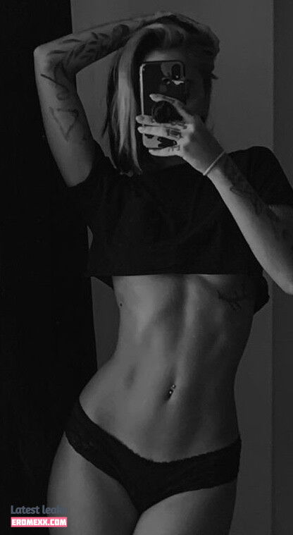 Latest Leaks Pelinay İgit Nude #16 - Erome