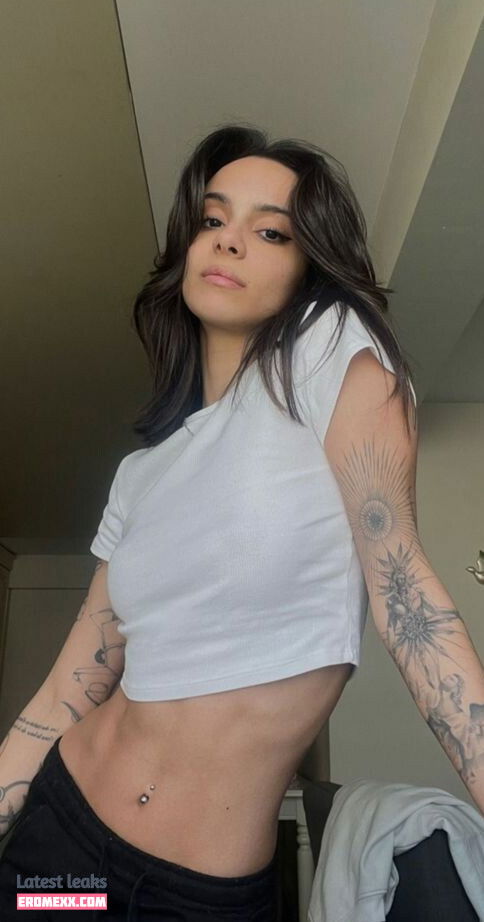Latest Leaks Pelinay İgit Nude #18 - Erome