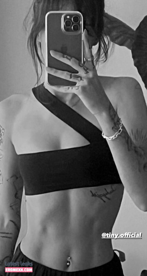 Latest Leaks Pelinay İgit Nude #19 - Erome