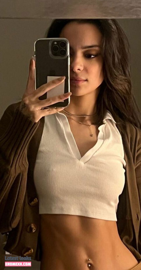 Latest Leaks Pelinay İgit Nude #21 - Erome