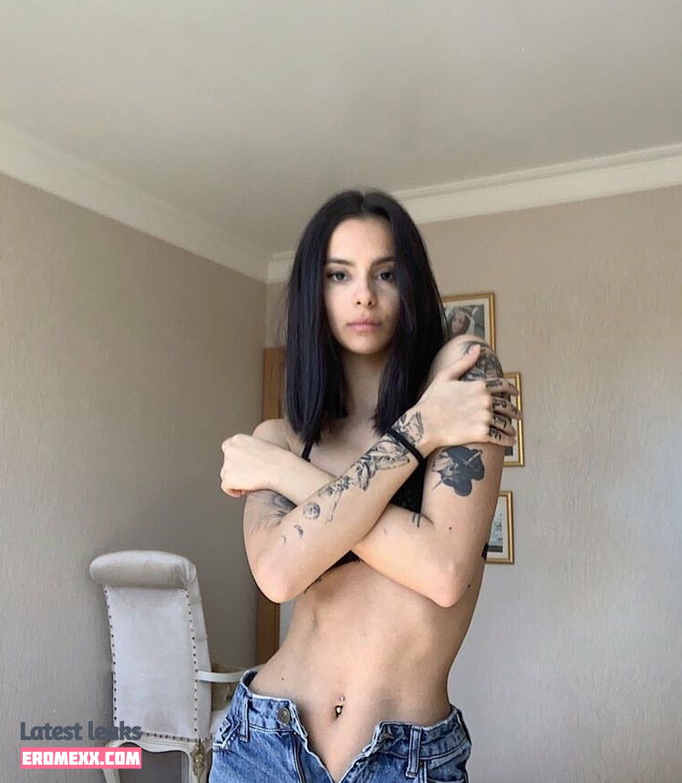 Latest Leaks Pelinay İgit Nude #23 - Erome