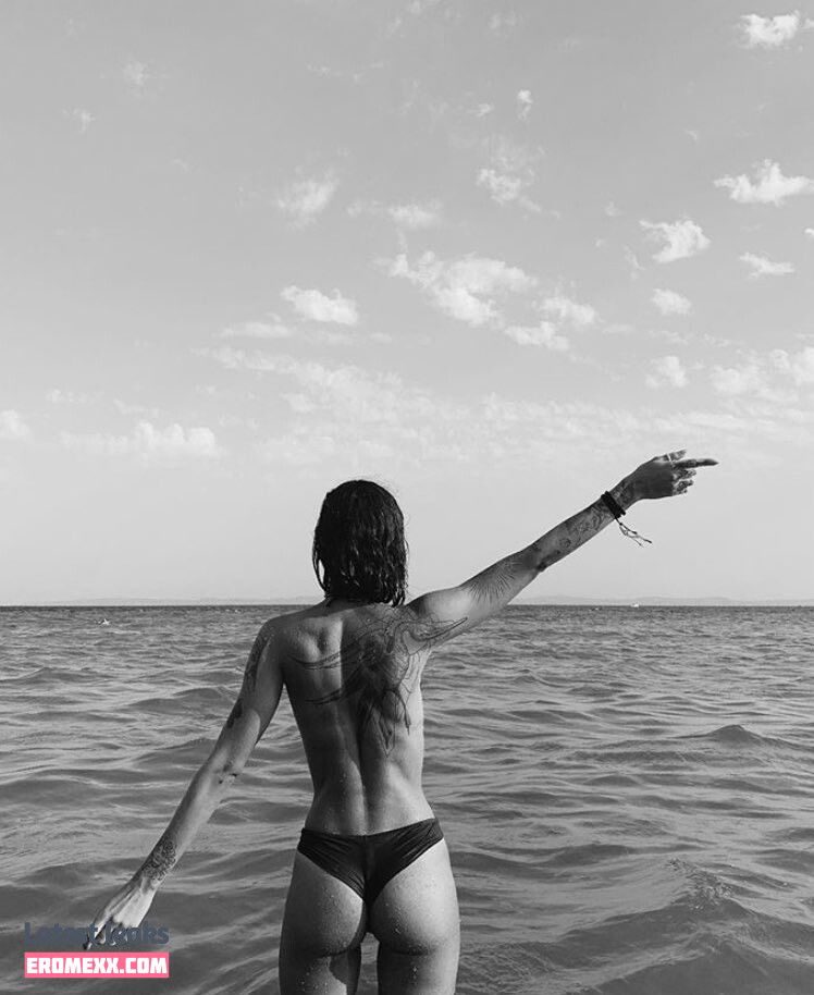 Latest Leaks Pelinay İgit Nude #25 - Erome