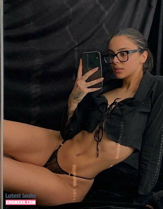 Latest Leaks Pelinay İgit Nude #27 - Erome