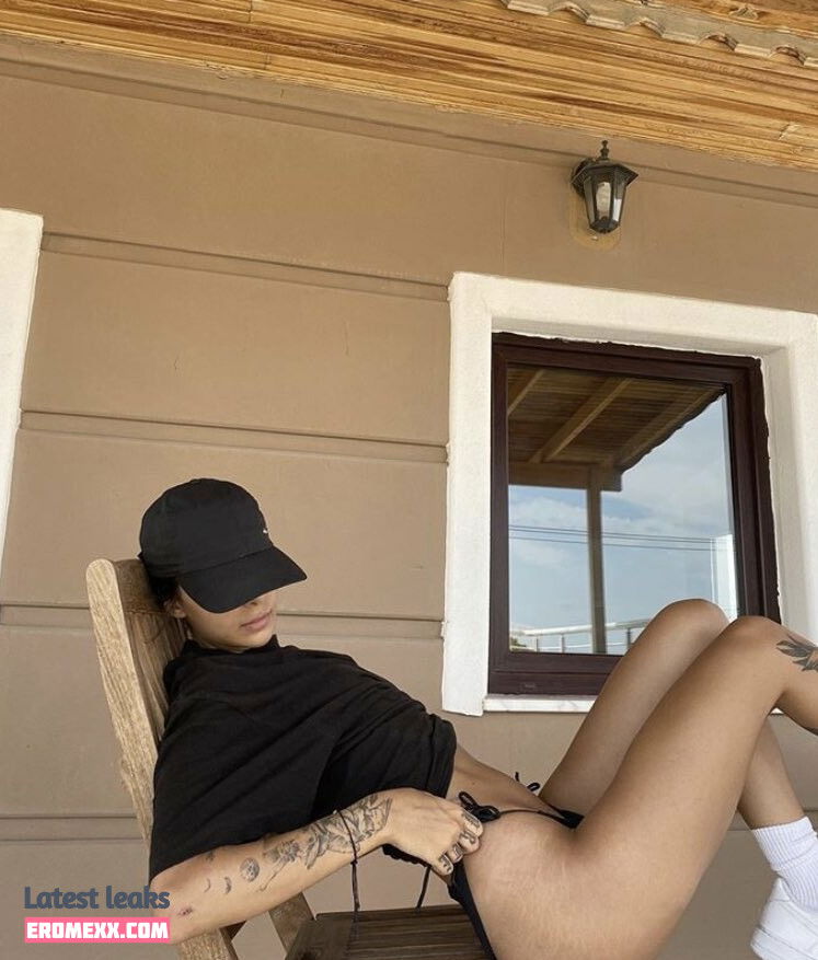 Latest Leaks Pelinay İgit Nude #29 - Erome