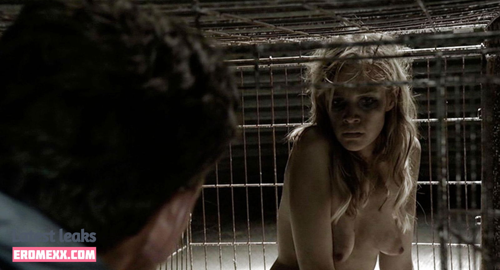 Latest Leaks Pell James Nude #13 - Fapello