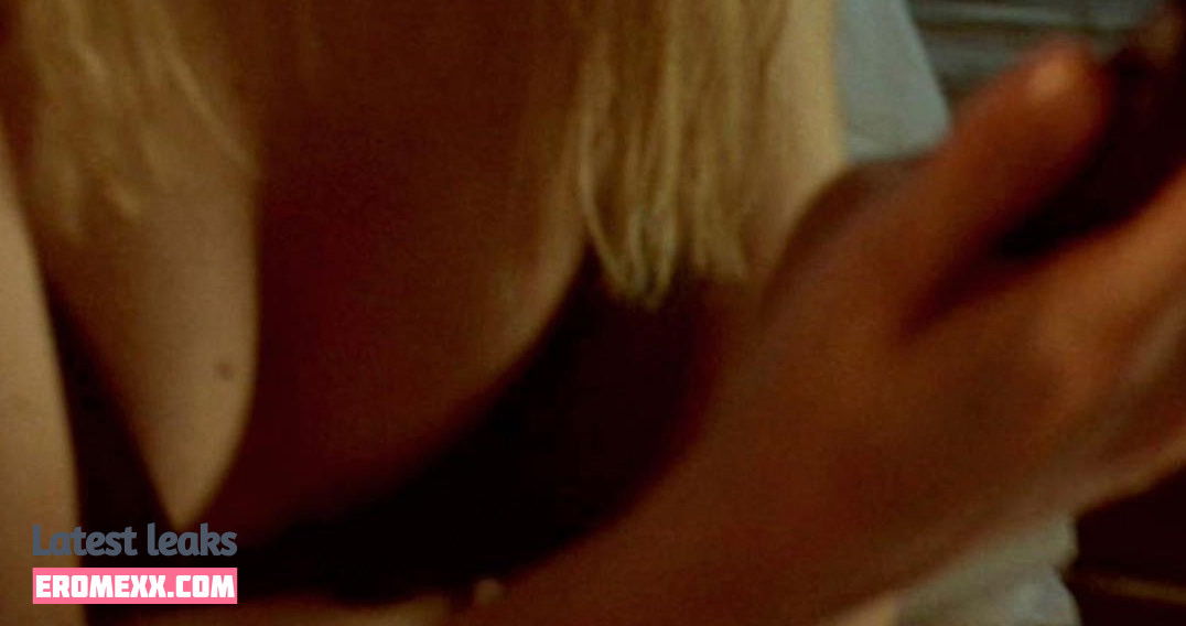 Latest Leaks Pell James Nude #23 - Fapello