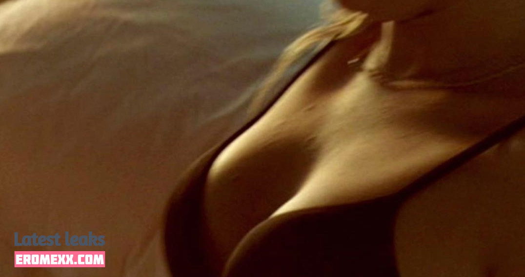 Latest Leaks Pell James Nude #25 - Fapello