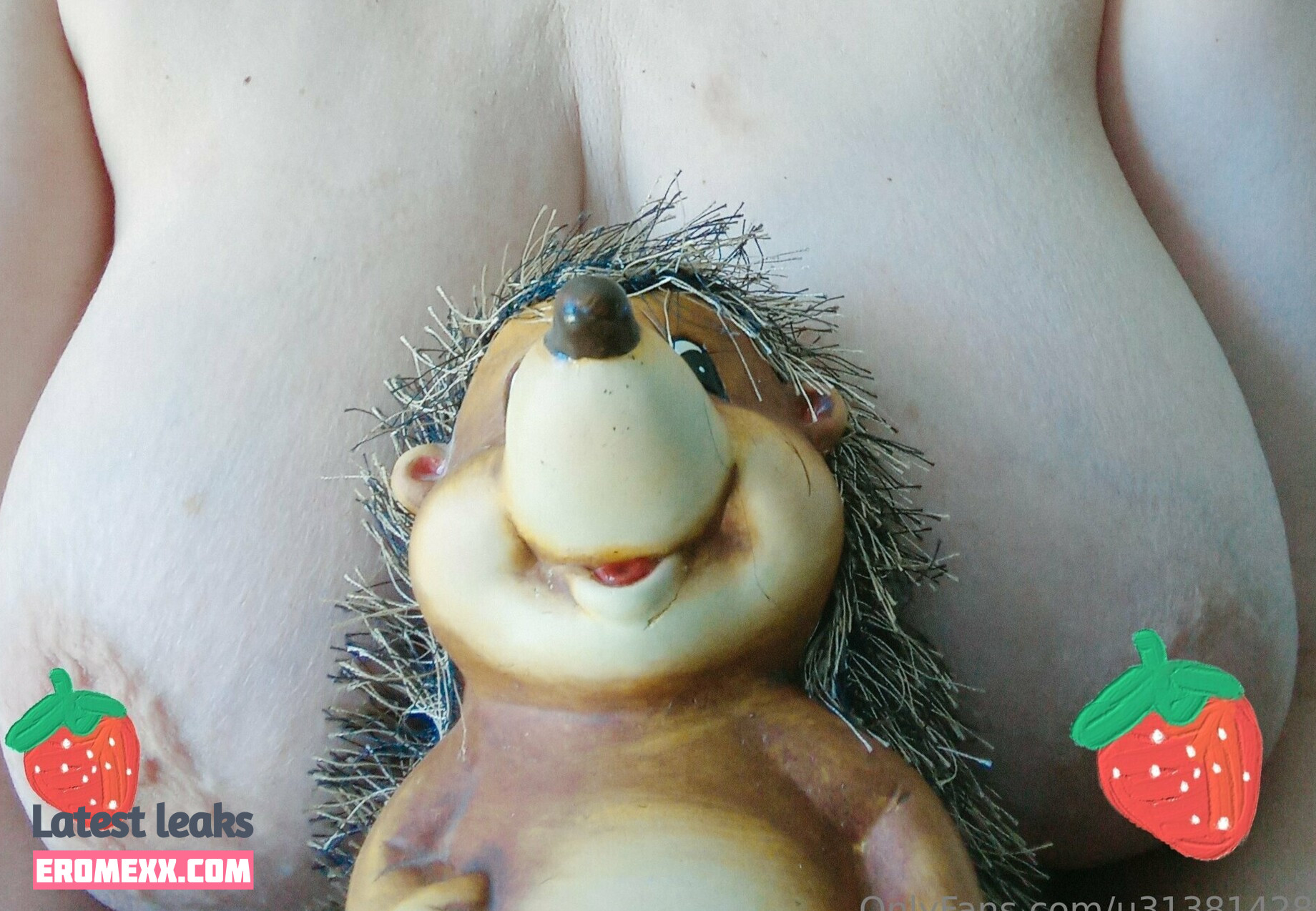 Latest Leaks pelsil7782 Nude #3 - Fapello