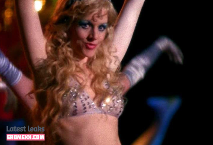 Latest Leaks Penelope Ann Miller Nude #31 - Fapello
