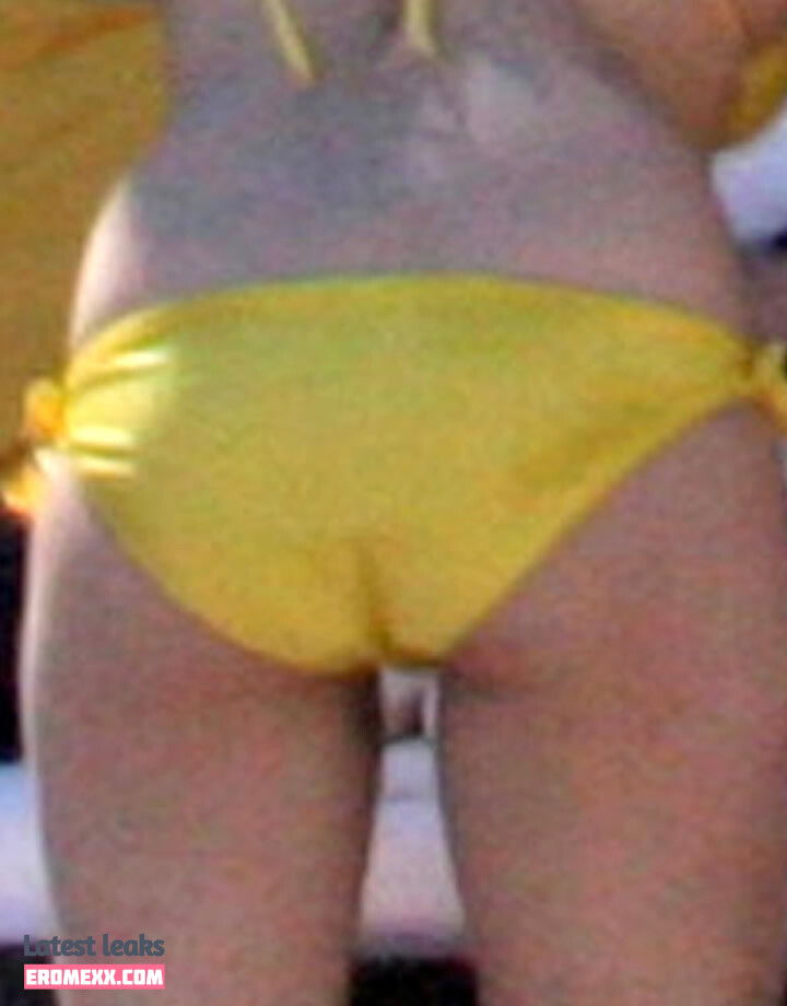 Latest Leaks Penélope Cruz Nude #1563 - Fapello