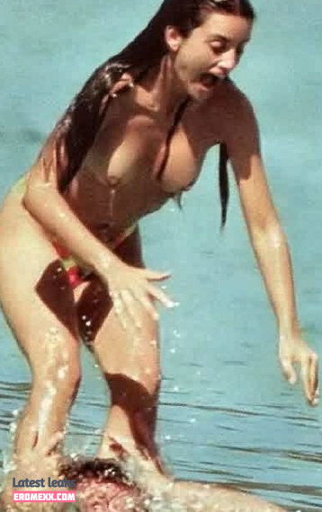 Latest Leaks Penélope Cruz Nude #256 - Fapello