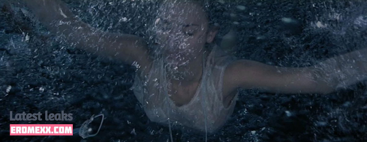 Latest Leaks Penélope Cruz Nude #466 - Fapello