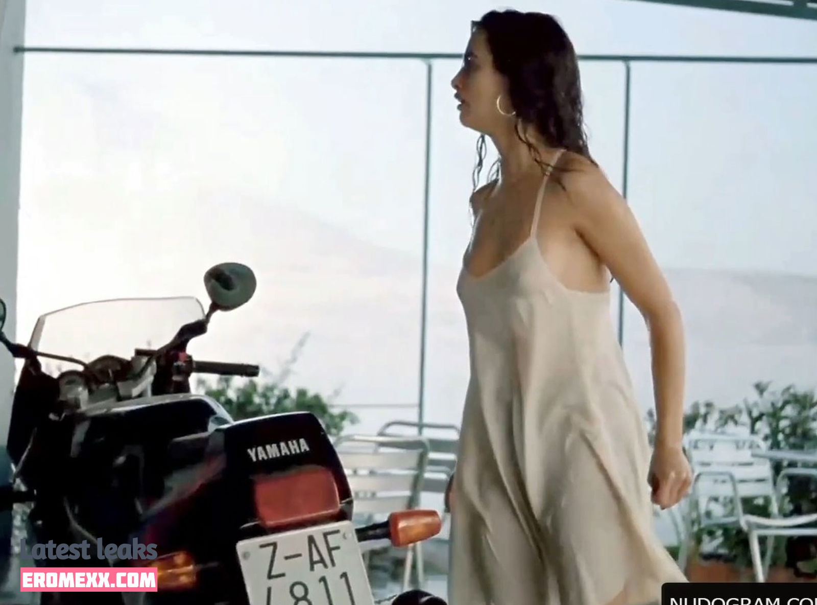 Latest Leaks Penélope Cruz Nude #573 - Fapello