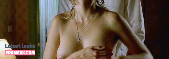 Latest Leaks Penélope Cruz Nude #710 - Fapello