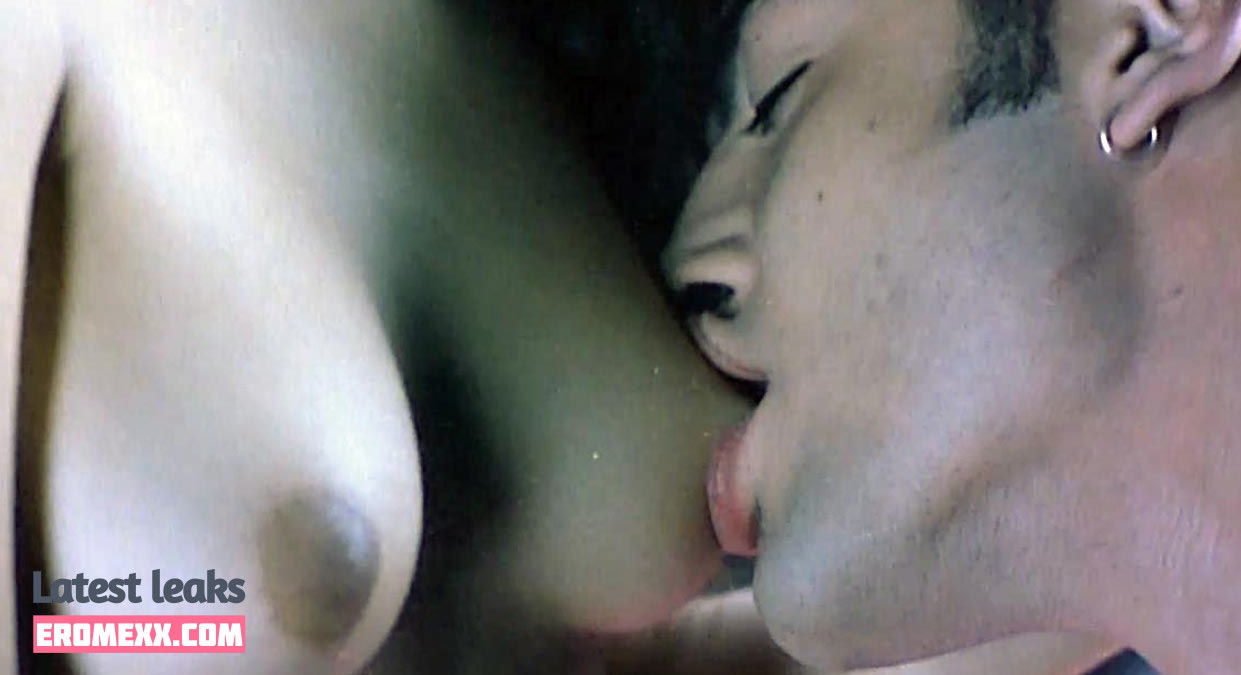 Latest Leaks Penélope Cruz Nude #735 - Fapello