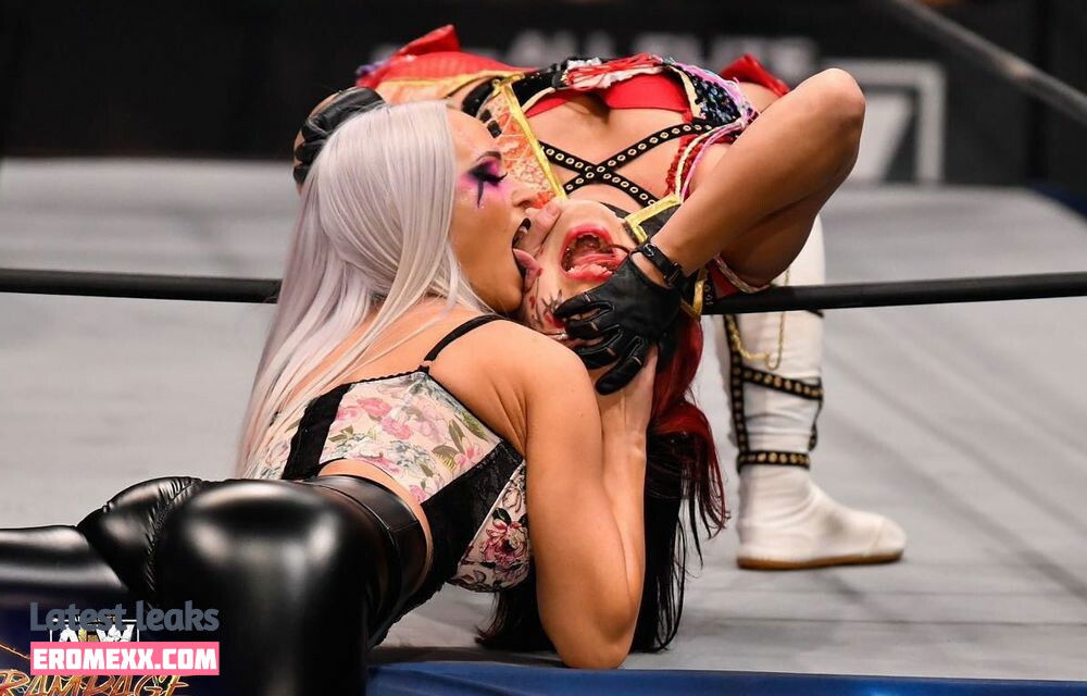 Latest Leaks Penelope Ford Nude #29 - Erome
