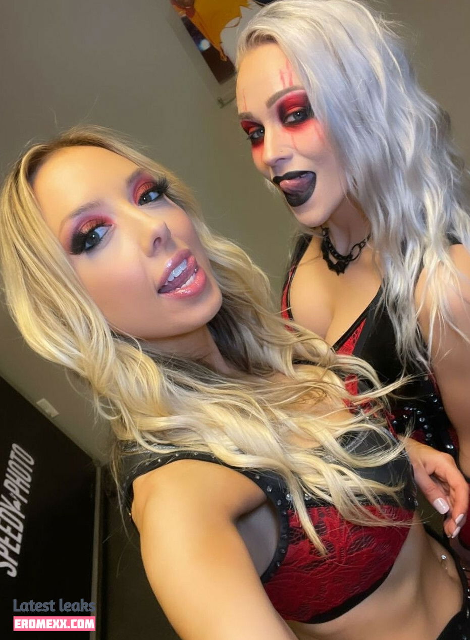 Latest Leaks Penelope Ford Nude #52 - Erome