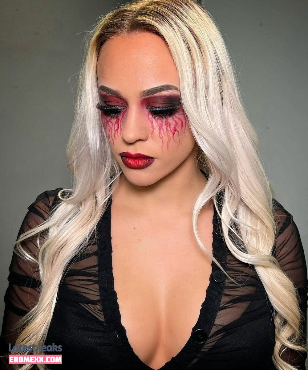 Latest Leaks Penelope Ford Nude #59 - Erome