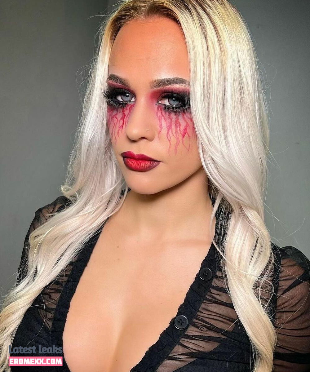 Latest Leaks Penelope Ford Nude #60 - Erome