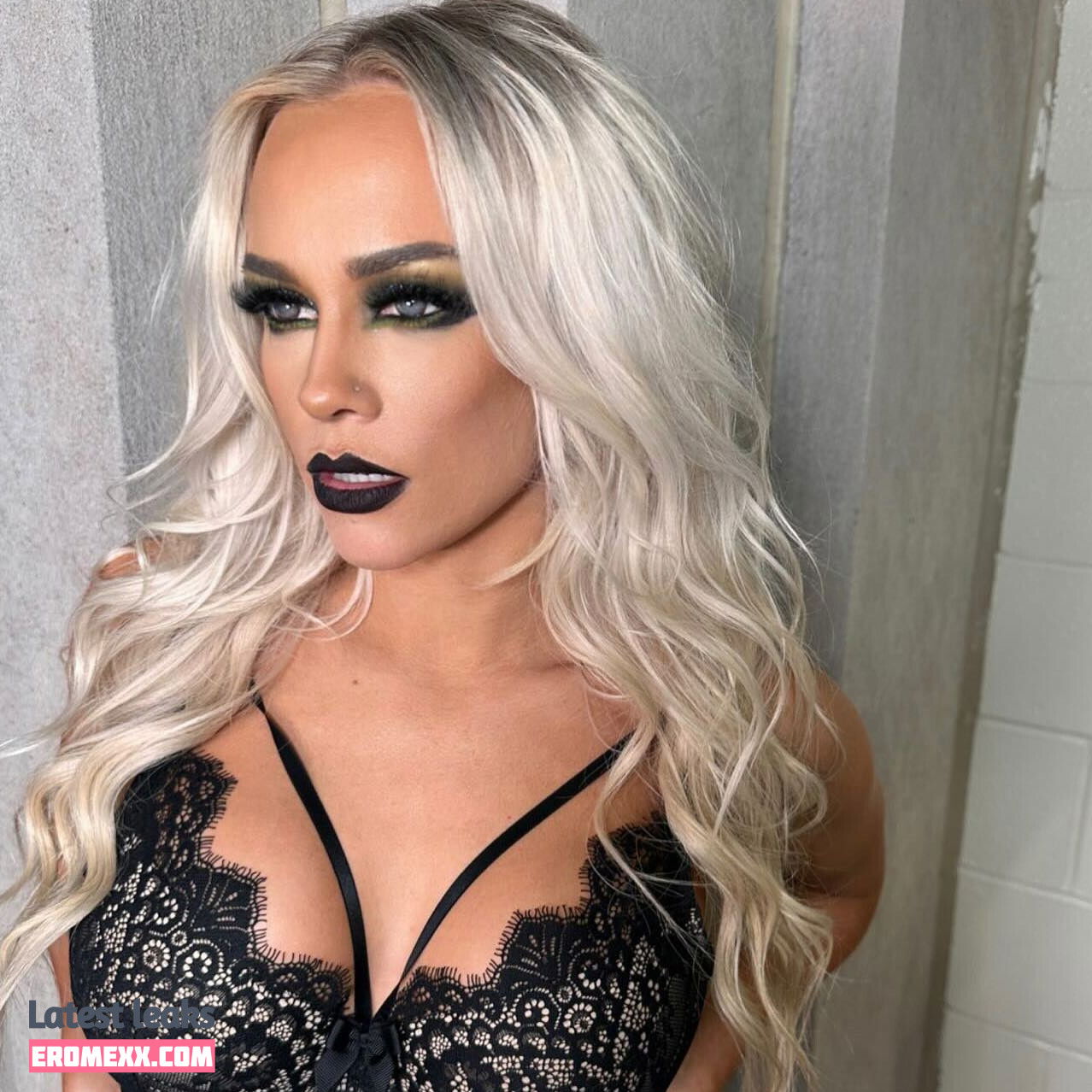 Latest Leaks Penelope Ford Nude #66 - Erome