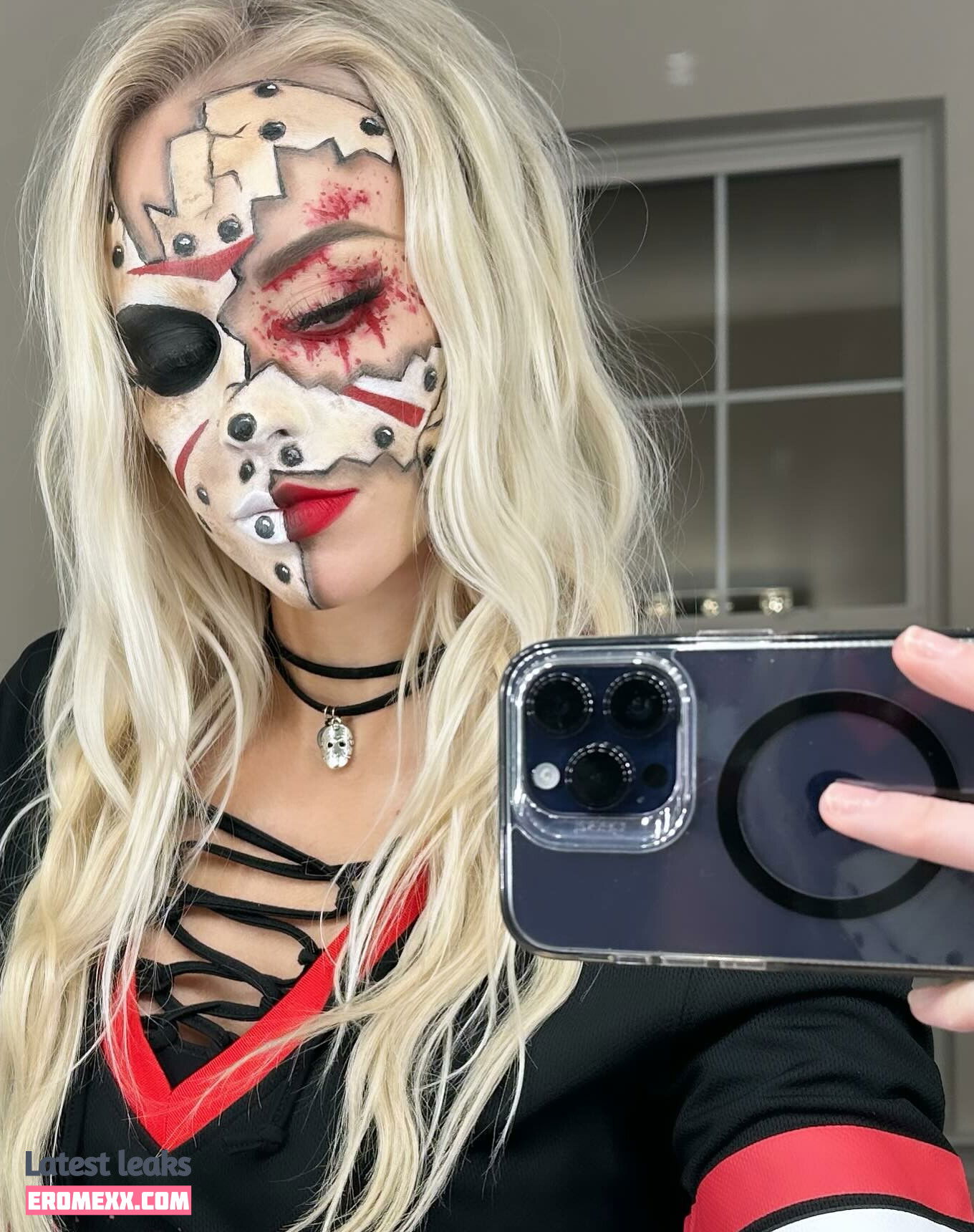 Latest Leaks Penelope Ford Nude #68 - Erome