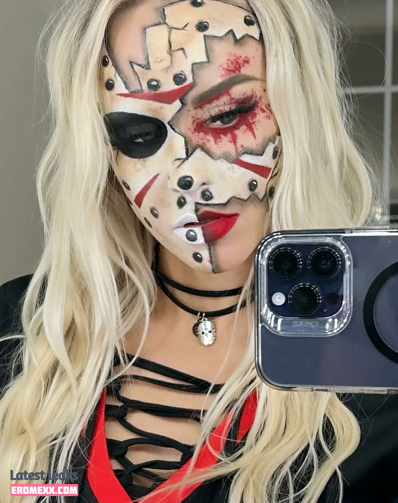 Latest Leaks Penelope Ford Nude #69 - Erome