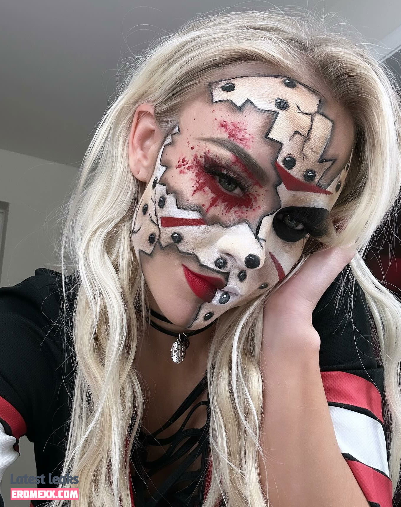 Latest Leaks Penelope Ford Nude #70 - Erome