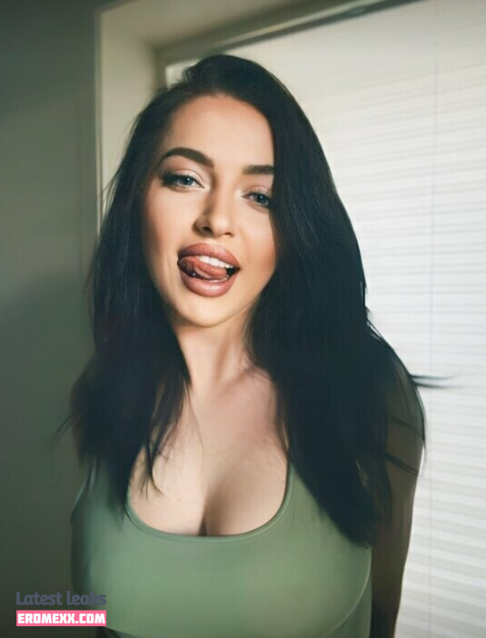 Latest Leaks penelope_sr Nude #28 - Fapello