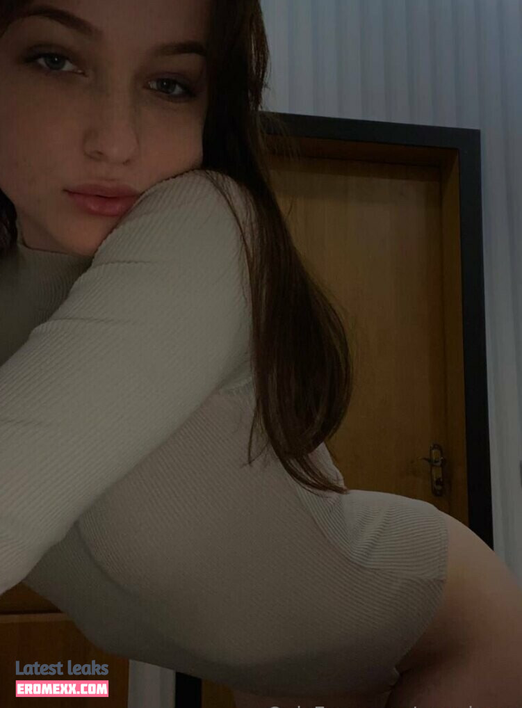 Latest Leaks penelope_sr Nude #39 - Fapello