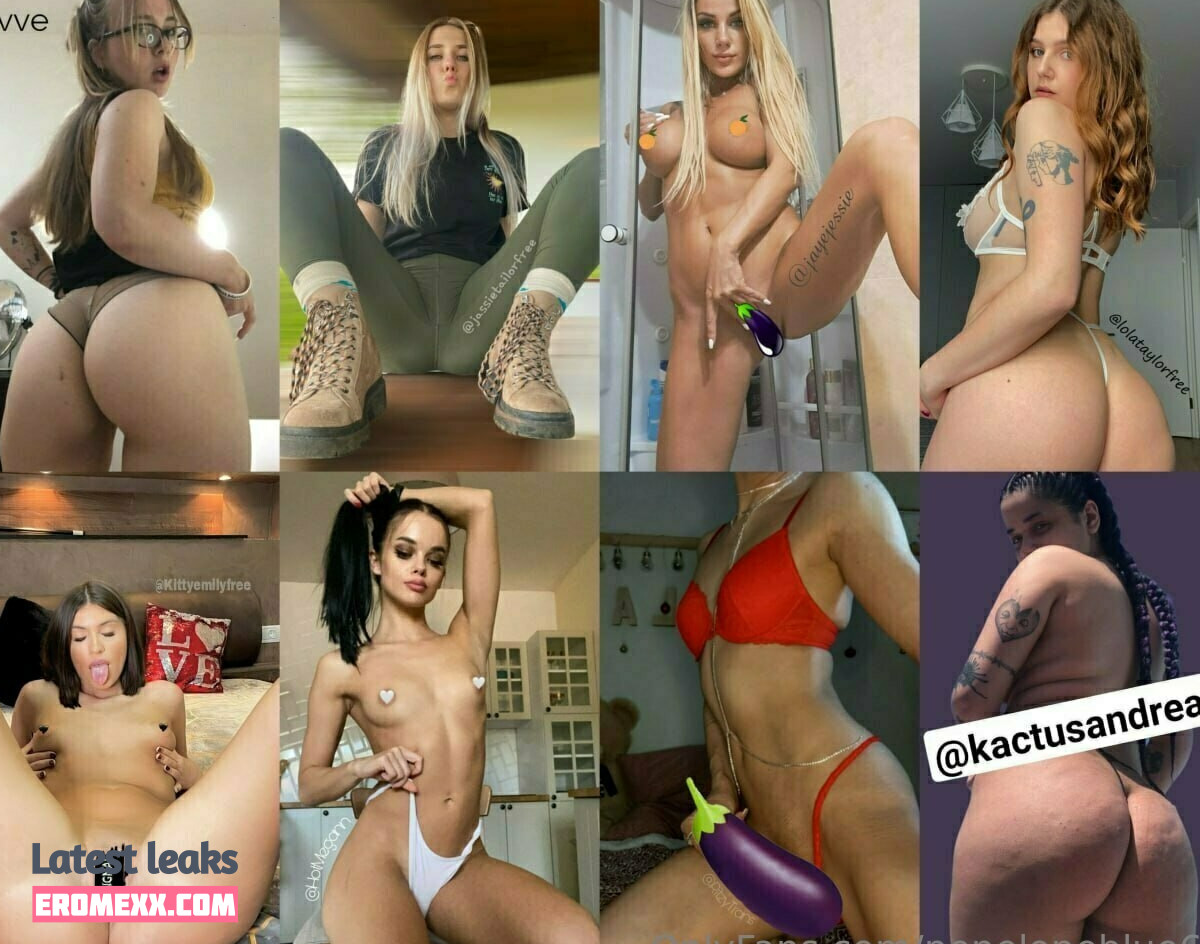 Latest Leaks penelopeblue69 Nude #82 - Fapello