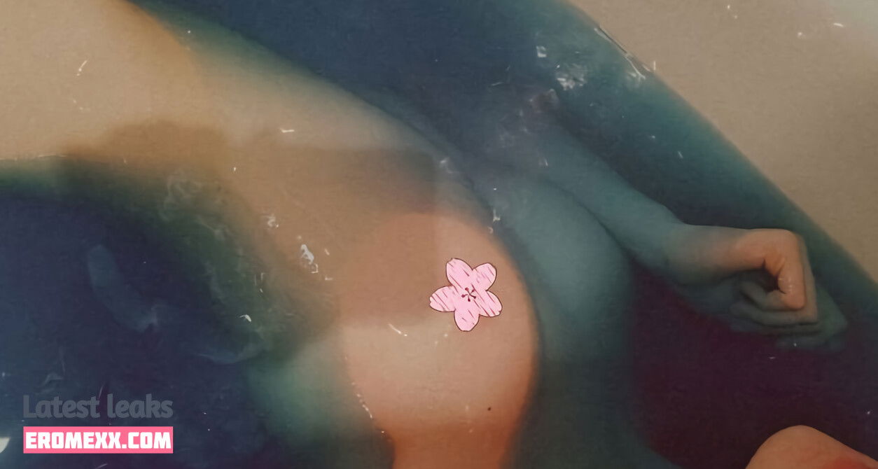 Latest Leaks Penkarui Cosplay Nude #2 - Erome