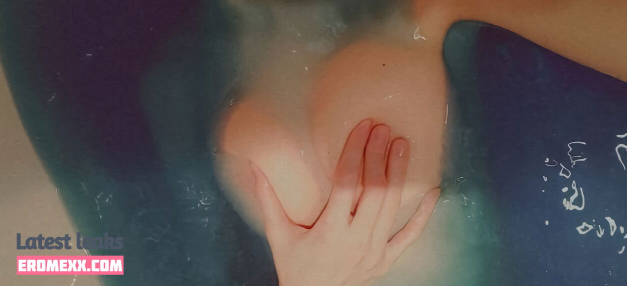 Latest Leaks Penkarui Cosplay Nude #4 - Erome