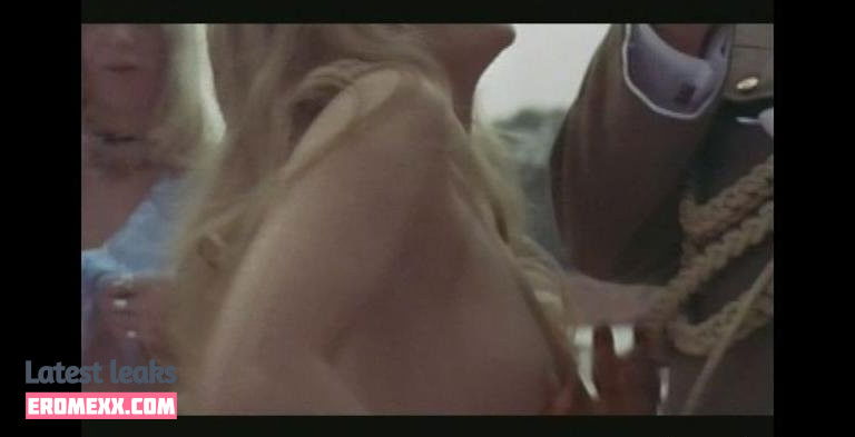 Latest Leaks Penny Irving Nude #8 - Erome