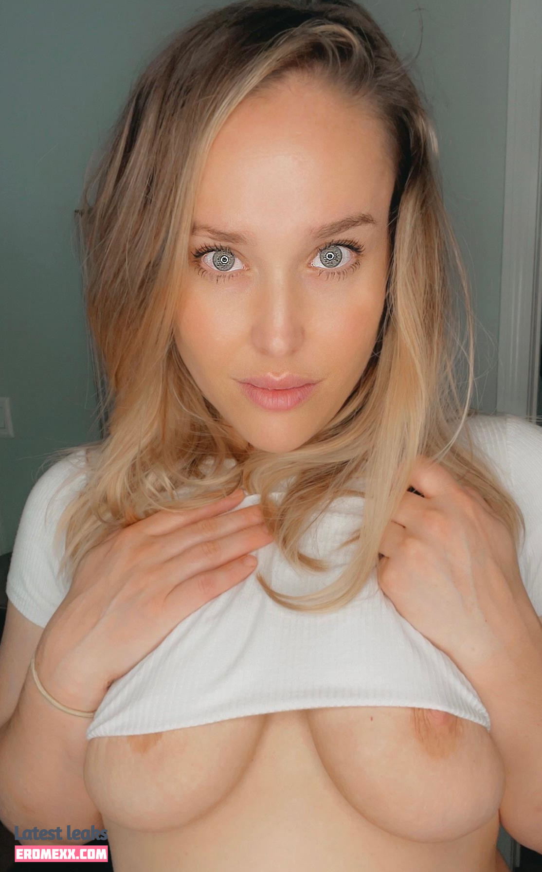 Latest Leaks Penny Jane Nude #12 - Fapello