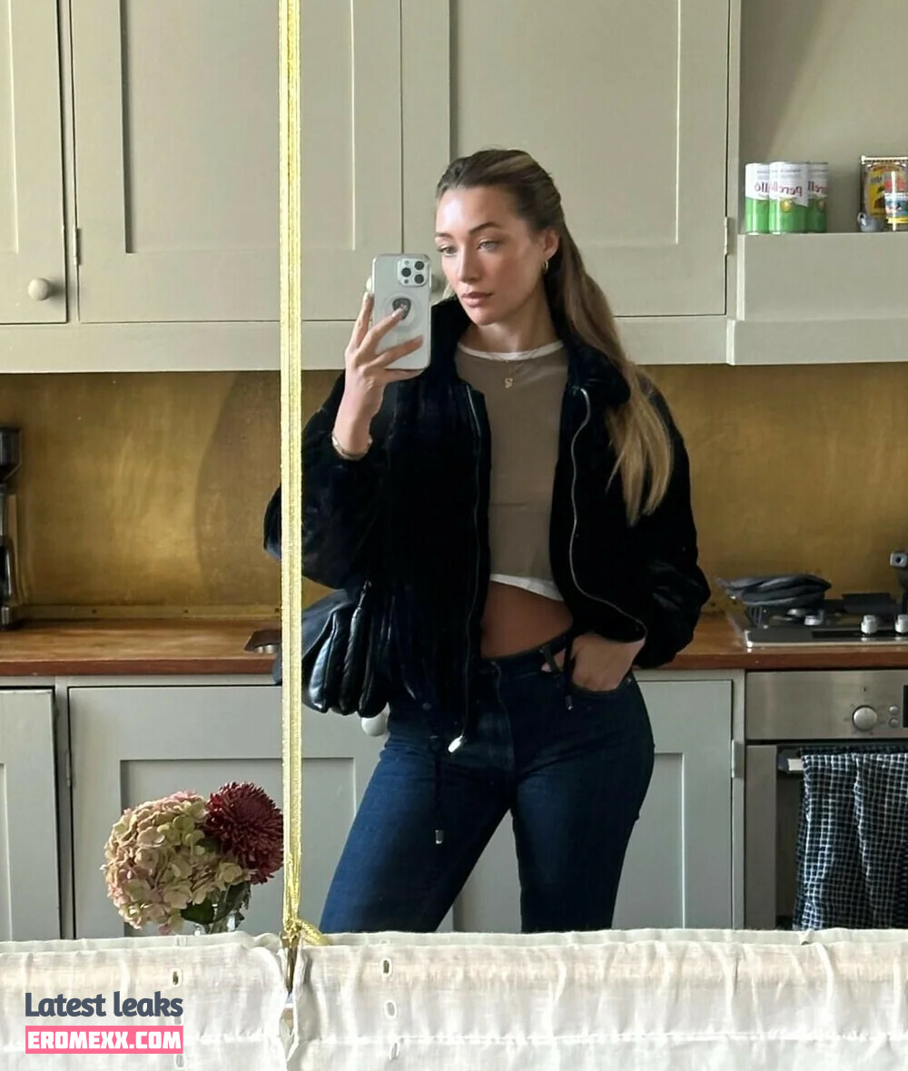 Latest Leaks Penny Lane Nude #809 - Fapello