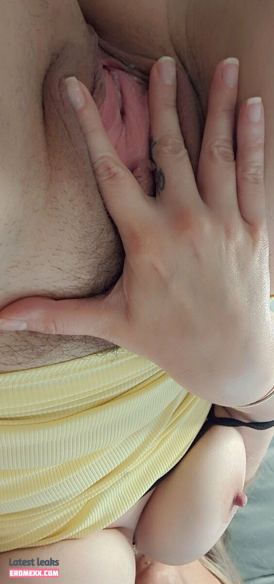 Latest Leaks Penny London Nude #79 - Fapello