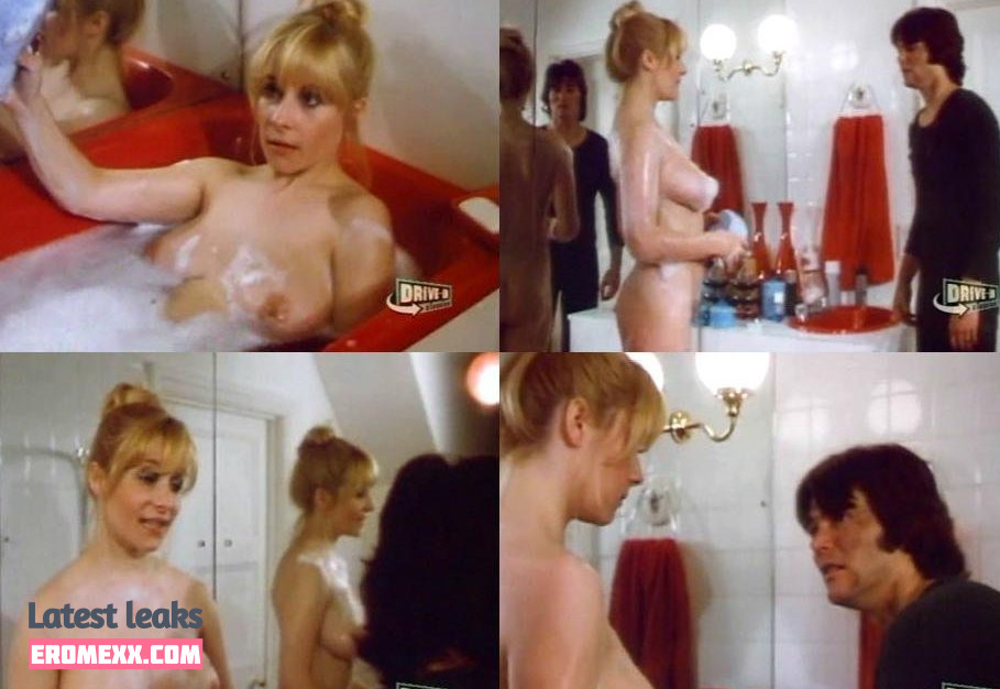 Latest Leaks Penny Meredith Nude #11 - Fapello