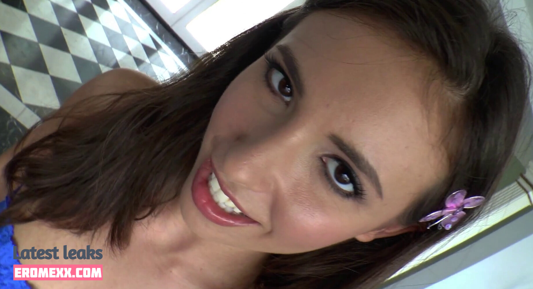 Latest Leaks Penny Pax Nude #99 - Fapello