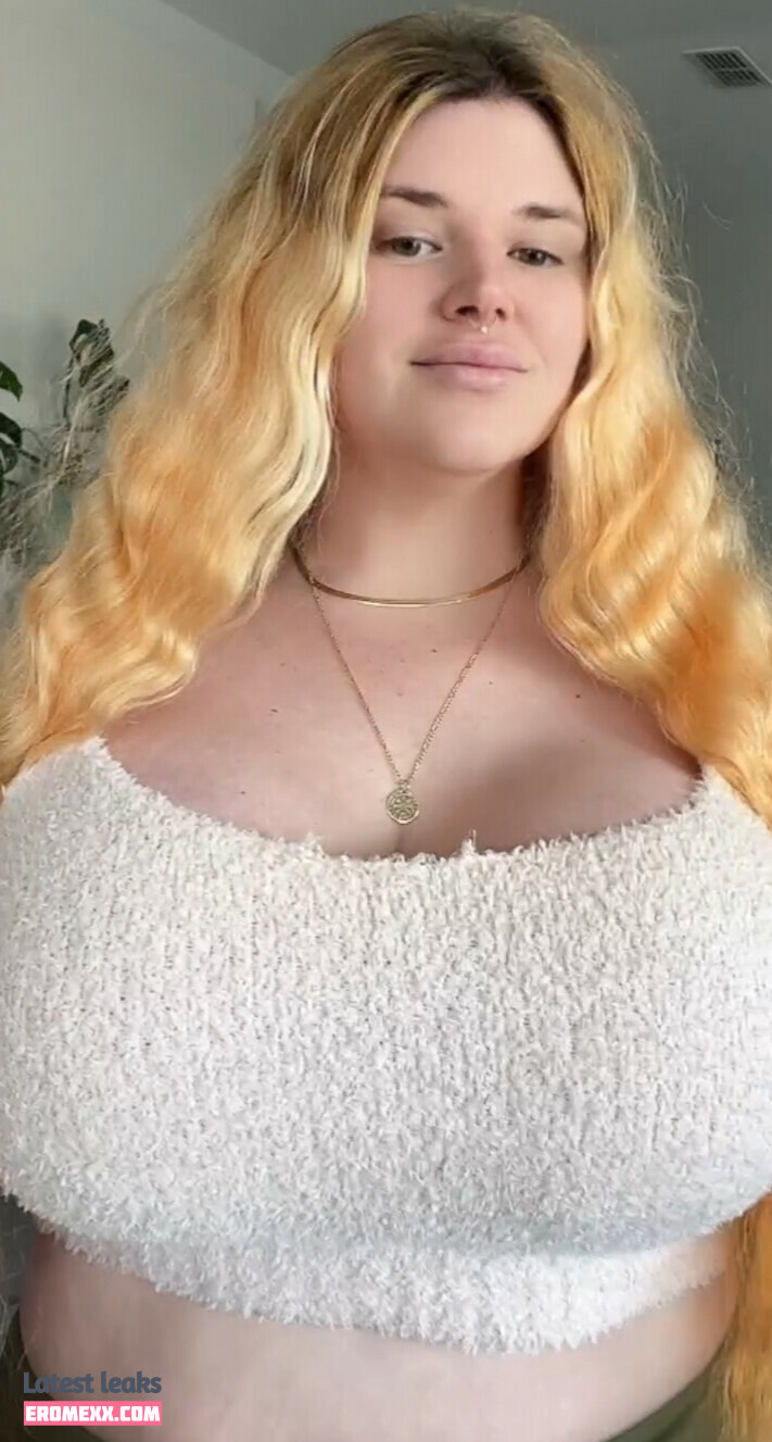 Latest Leaks Penny Underbust Nude #111 - Fapello