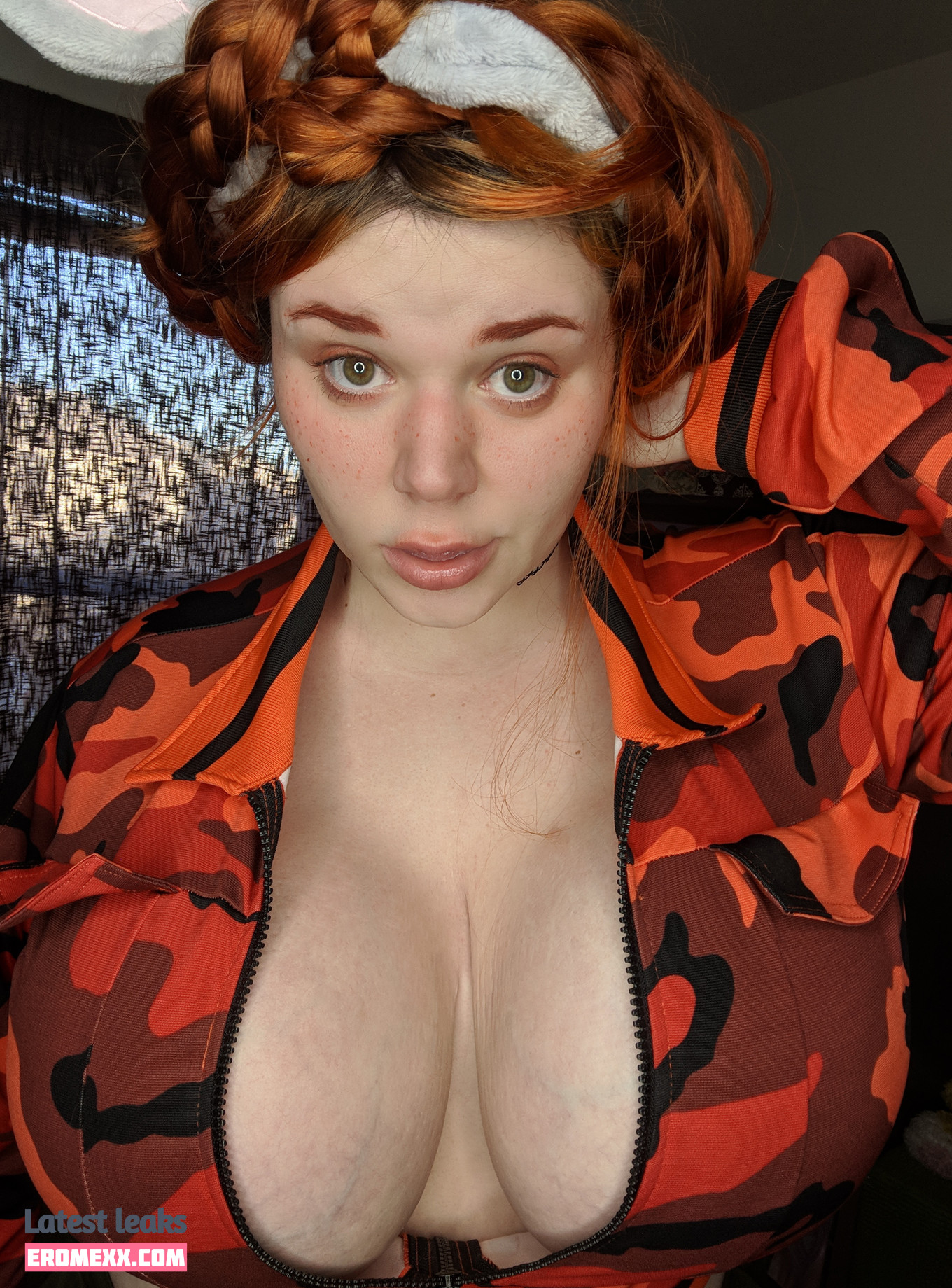 Latest Leaks Penny Underbust Nude #62 - Fapello