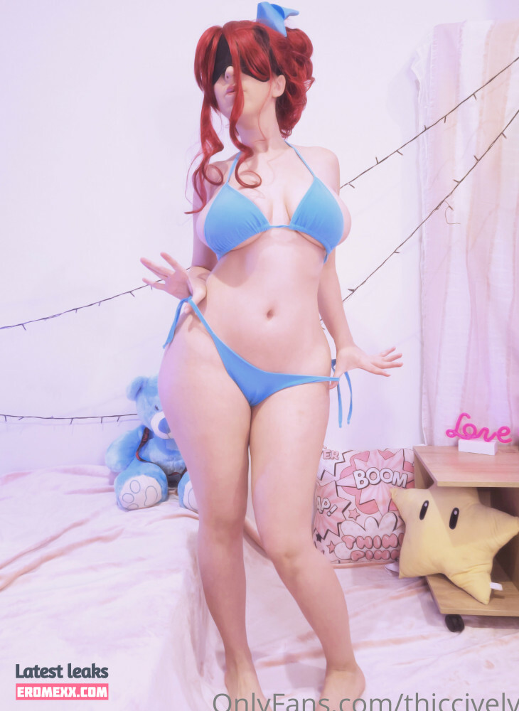 Latest Leaks Penny Walsh Nude #15 - Fapello