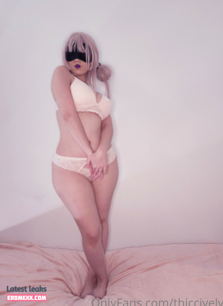 Latest Leaks Penny Walsh Nude #59 - Fapello