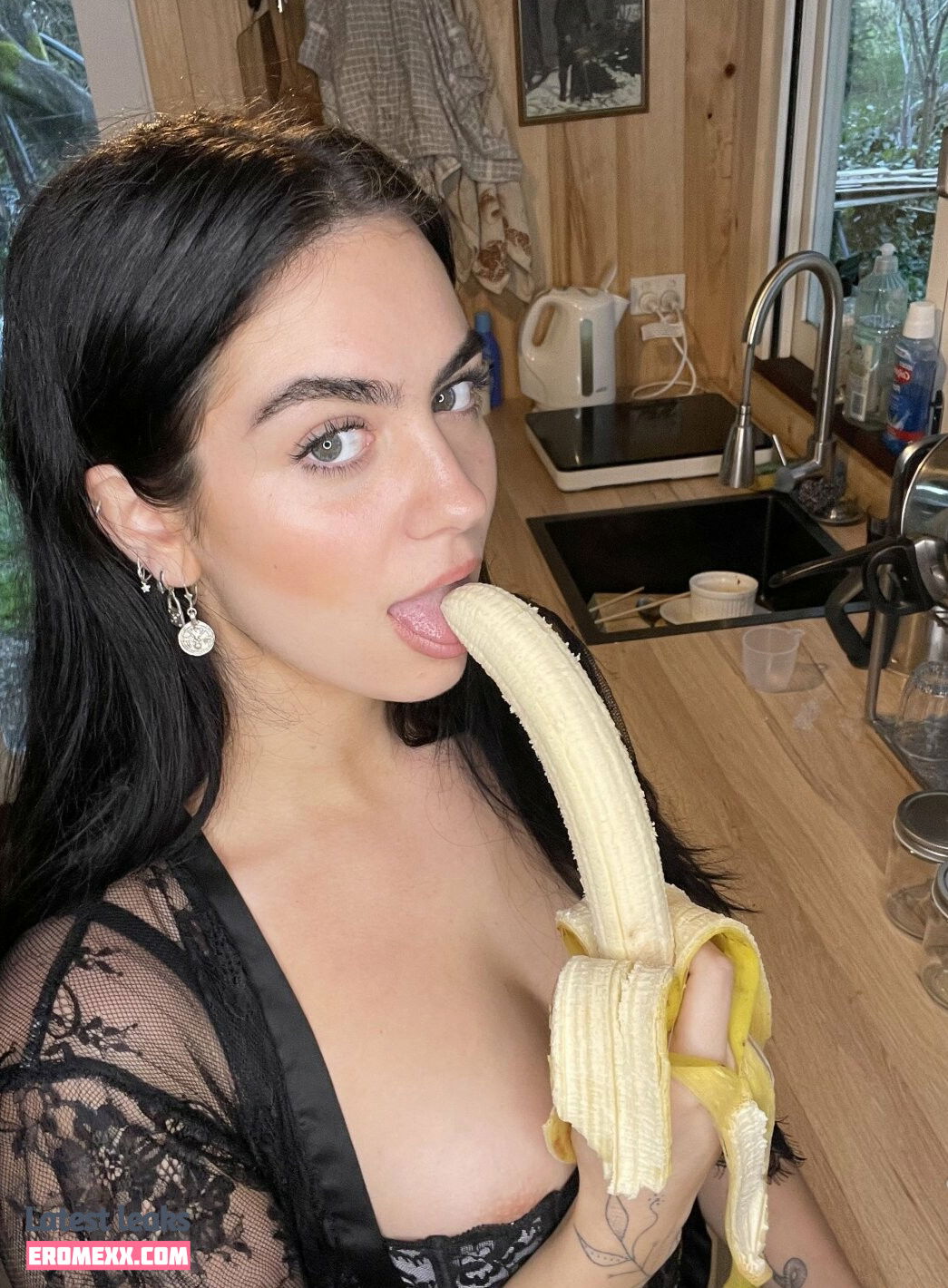 Latest Leaks Penny Nude #11 - Fapello