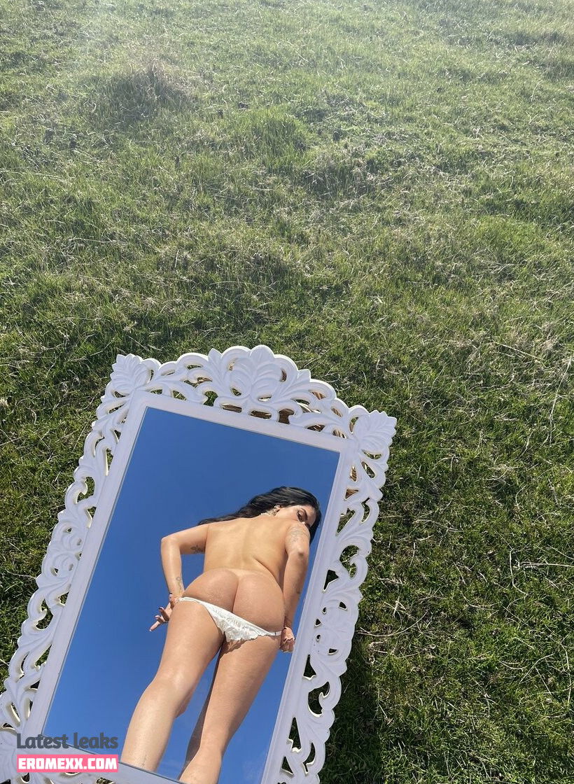 Latest Leaks Penny Nude #8 - Fapello