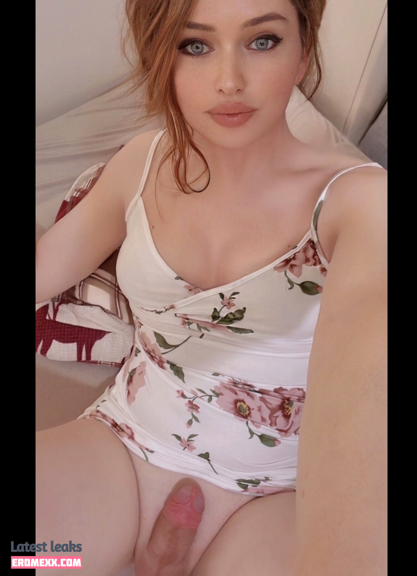 Latest Leaks Pennylittlekitten Nude #143 - Fapello