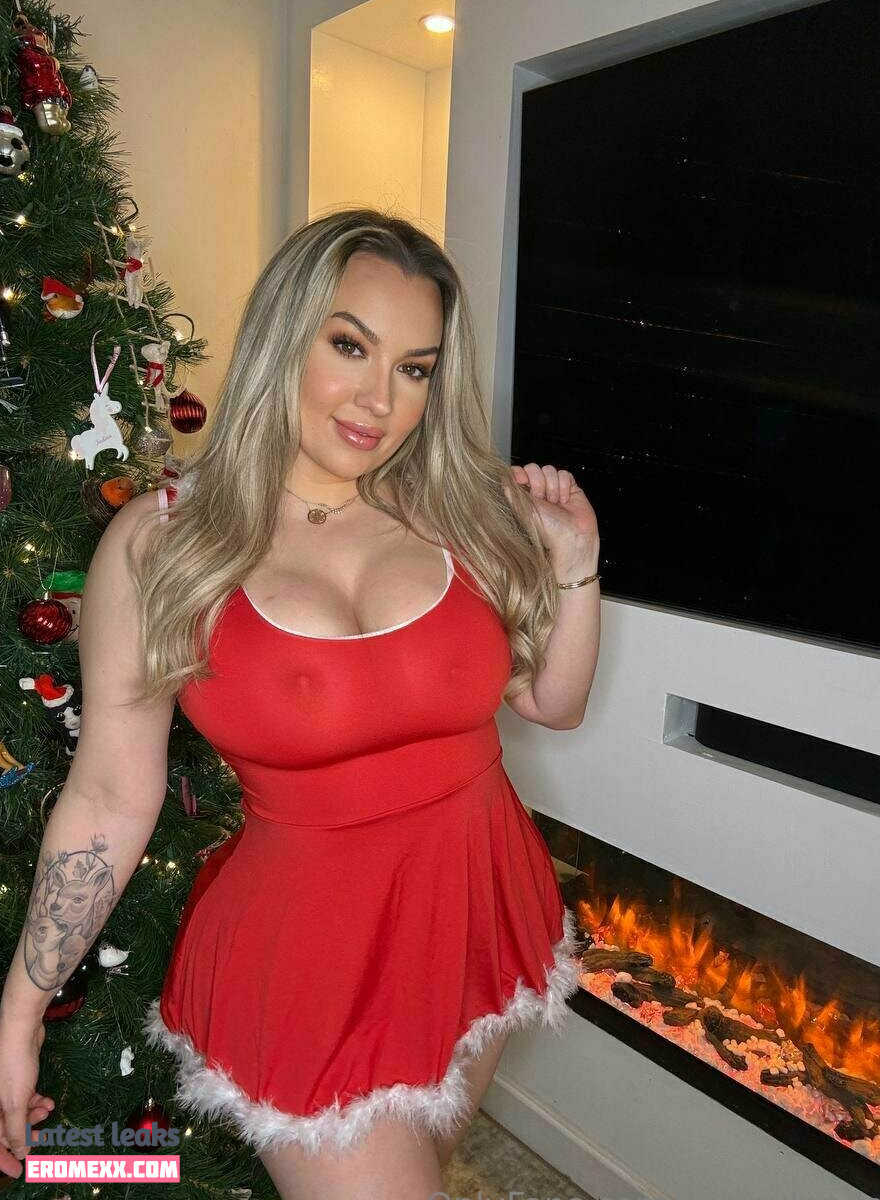 Latest Leaks pennylondon Nude #266 - Fapello