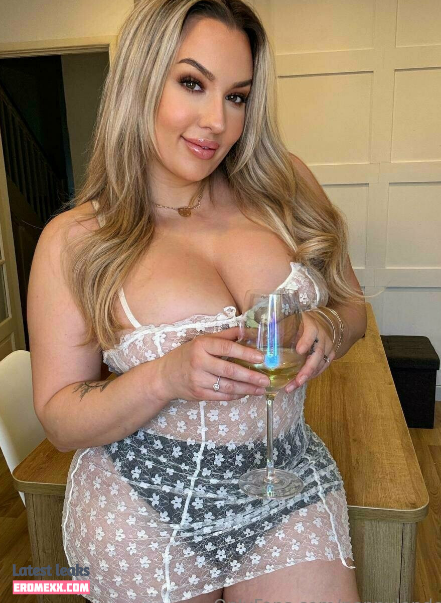 Latest Leaks pennylondon Nude #268 - Fapello