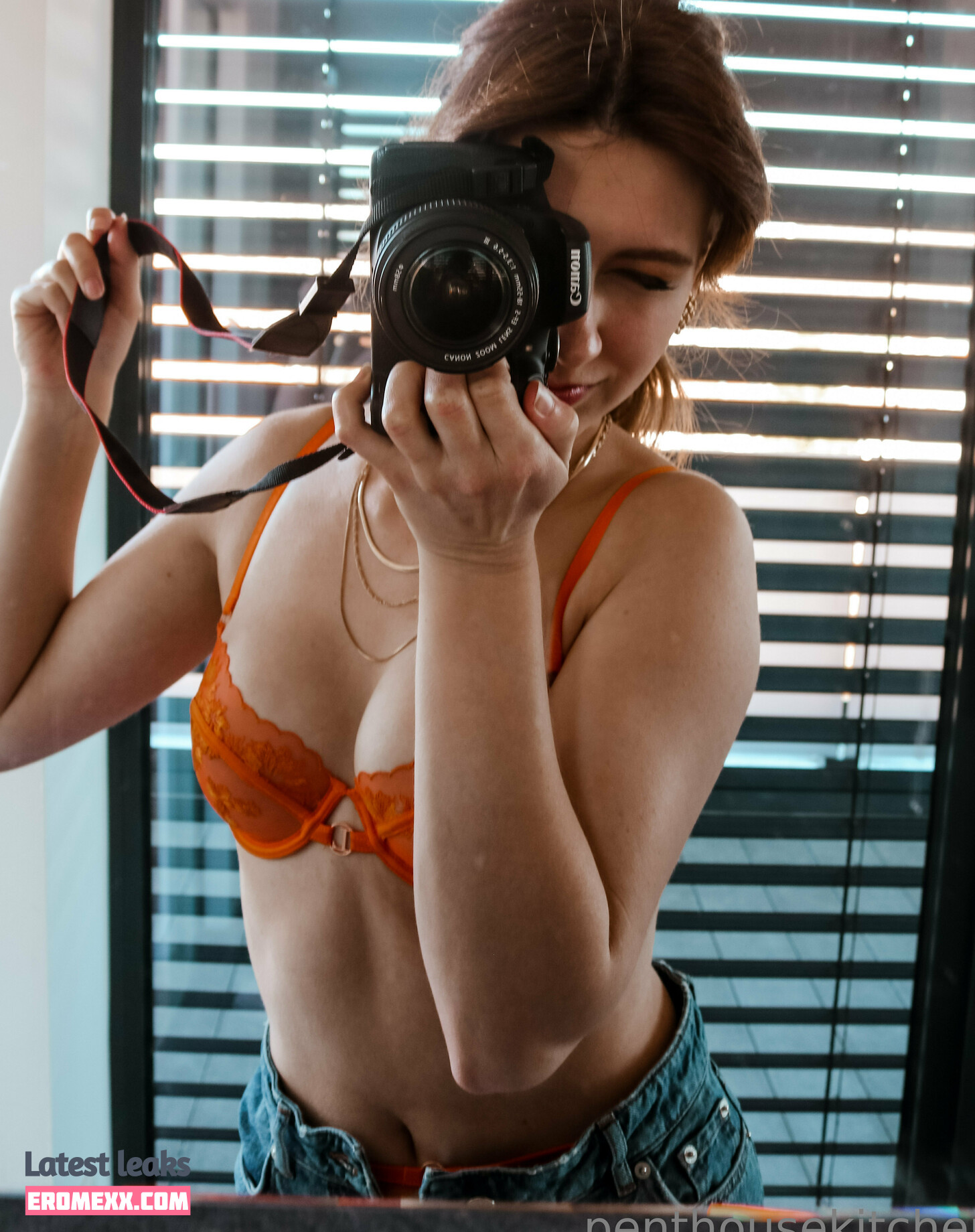 Latest Leaks penthousekitchen Nude #23 - Fapello
